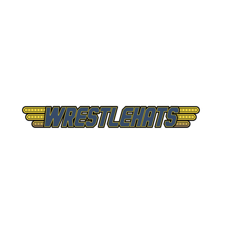 WRESTLEHATS