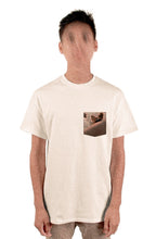 Load image into Gallery viewer, Pardon My Fresh | &quot;Everything is Fine&quot; Pocket T-Shirt
