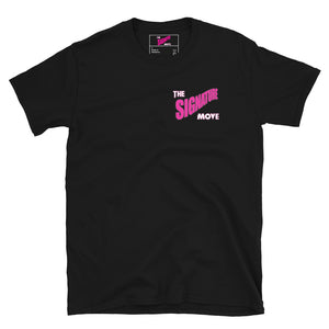 The Signature Move [T-Shirt]