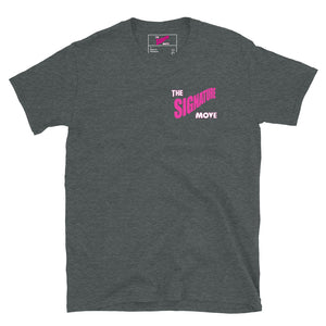 The Signature Move [T-Shirt]