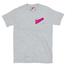 Load image into Gallery viewer, The Signature Move [T-Shirt]
