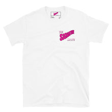 Load image into Gallery viewer, The Signature Move [T-Shirt]
