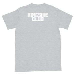 Ringside Club x PMF T-Shirt
